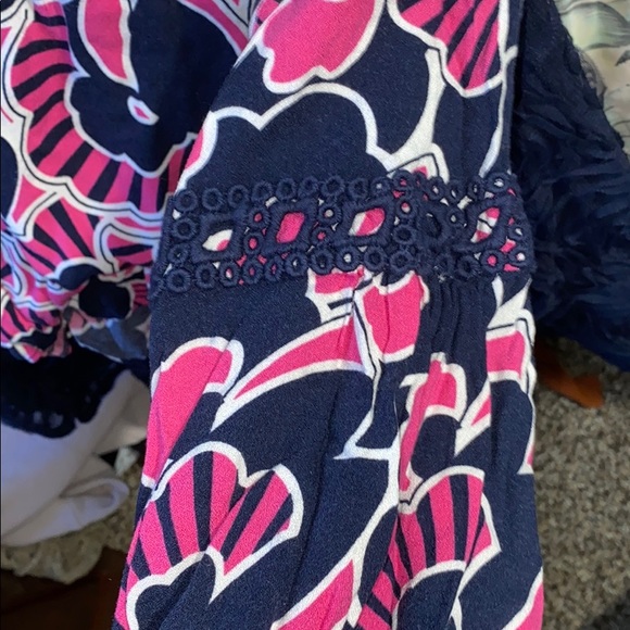 SHIRT - Picture 4 of 4